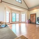 강화도 늘푸른 펜션 이미지