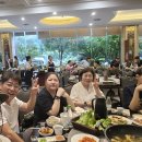 4박5일 장가계 여행(副題 : 첫째 날 "천문호선" 관람) 이미지