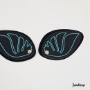 주식회사 케이케어 | 422 리빗 RVS01 저주파 마사지기 풋매니저 사용후기, 연말 부모님선물 추천