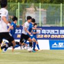 창녕스포츠파크(야외) 이미지