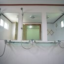 설뫼충효테마파크 야영장 티스토리