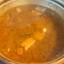 식객단골집 이미지