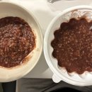 유석상냉면칼국수 이미지