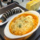 너무 짧은 것 같은 6월 중순까지의 일상🍀