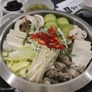 하가돈