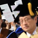 열린체육관본관 이미지