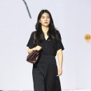마샤컬렉션 이미지