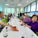 문학보건진료소 이미지