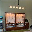 포은대로512번길 이미지