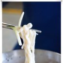 서해해물손칼국수 이미지