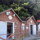 금오도 비렁길 | 금오도 비렁길 3코스 4코스 솔직후기, 초보자도 가능한 코스