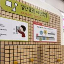 멜브커피 이미지