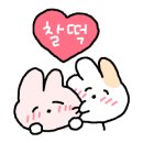 엑스디전자담배 이미지