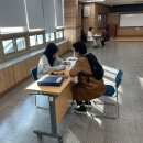 남동84 이미지