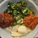 연원운수 | 용인 역북동 제줏간 고기맛집 추천 제주도가 집앞으로? 모임장소 추천 제줏간