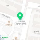 살롱보뇌르 이미지