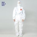 라이프헬스 이미지