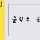 안산펫택시 이미지