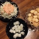 꼬꼬아찌 대가대점 이미지