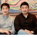 전남치과기공소 이미지