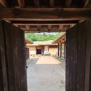 박물관공원(부평역사박물관 옆) | [부평역사박물관 후기] 더위 식히러 갔다가 뜻밖에 재미까지