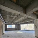 서울신용보증재단 | [공간대여사업 47] 신규 창업을 위한 서울신용보증재단 대출 상담 후기