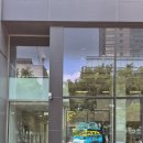 우리들네트웍스 | DT네트웍스 BYD Auto 서초전시장 방문 후기, BYD 돌핀 상담받고 온 이야기