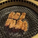 4929 | “오사카 여행 가성비 맛집? 아부리야 무제한 야키니쿠 먹고 온 후기”