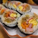 락락쏘풍 이미지