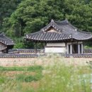 산막이한옥펜션민박 이미지