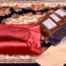 혜명한약국 | 내돈내산 공진단 부모님 선물 후기