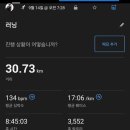 여락손칼국수 이미지