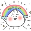 MK 행정사사무소 이미지