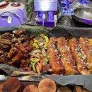 분당판교-D-2 이미지