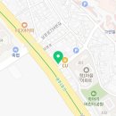 보림당약국 이미지
