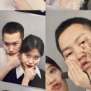 두리둘이 이미지