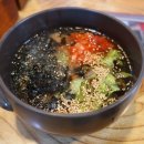 왕부자숯불닭갈비 이미지
