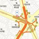 김경이이비인후과의원 이미지