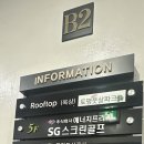 편편집 구리토평점