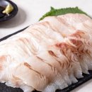 초밥24