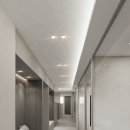 창원수신경외과의원 이미지