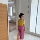 고쟁이 - 화성시 평2길 19-1 | 고쟁이