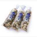 동기목장 이미지