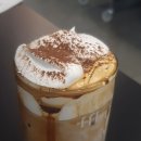 모우브