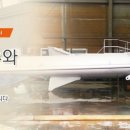 에스티산업(주) - 성북구 | 에스티산업(주)
