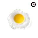 말자싸롱칠곡왜관점 | 청담동 말자싸롱 칠곡왜관점/왜관 맥주 하이볼맛집에서 친구들과 수다떨기/신상호프집