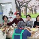 만수5동-20 이미지