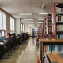 정산경로당 | 하남시립 나룰도서관 운영시간 주차 이동도서관일정