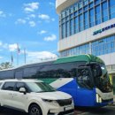 경기도장애인복지종합지원센터 | 경기도장애인복지종합지원센터, 장애인 여행 지원 ‘팔도누림카’ 본격 운행