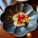 모담 | [인천 앨리웨이] 한정식 모담 후기